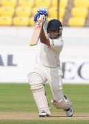 espncricinfo.com Shivakant