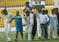 espncricinfo.com Shivakant
