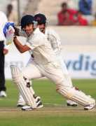 espncricinfo.com Shivakant
