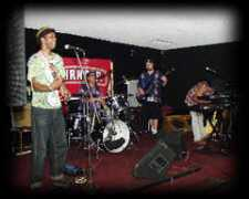 sweetspringssaloon.com Shival
