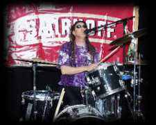 sweetspringssaloon.com Shival