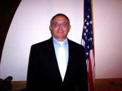 kofc12580.org Shival