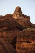 travel.paintedstork.com Shivalaya