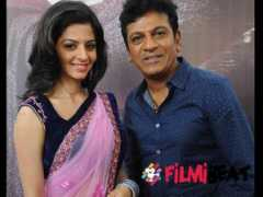 filmibeat.com Shivalinga
