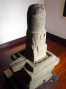 thaitravel.info Shivalingam