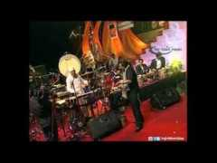 wn.com Shivamani