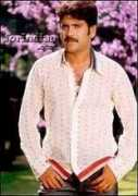 allindiansite.com Shivamani