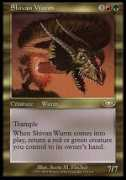 magiccards.info Shivan