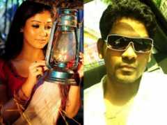 filmibeat.com Shivan
