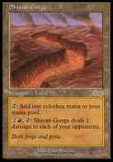 magiccards.info Shivana