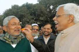 indiatoday.intoday.in Shivanand