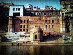 fotoblur.com Shivang