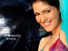 hindi.filmychai.com Shivangi
