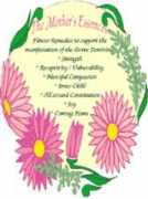spiritualwomen.org Shivanii