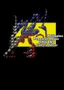 umnet.com Shivans