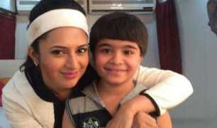 bollywoodlife.com Shivansh