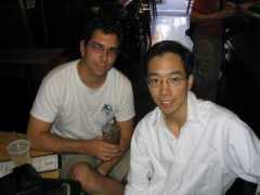 tinani.c7f.net Shivanshu