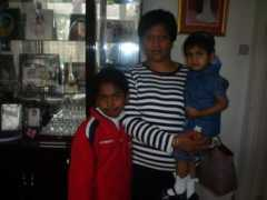 ratnaraja.com Shivanthi