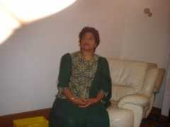 ratnaraja.com Shivanthi
