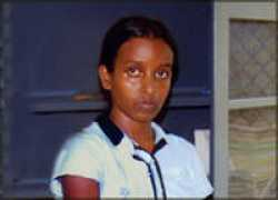 sundayobserver.lk Shivanti