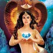 bollywoodlife.com Shivanya