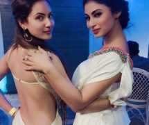 bollywoodlife.com Shivanya