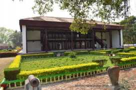 industrialtour.com Shivappa