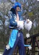 dailycosplay.com Shivar