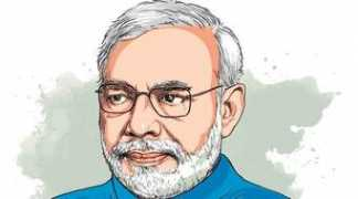 indianexpress.com Shivar