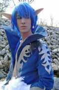 dailycosplay.com Shivar
