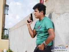 filmibeat.com Shivaraj