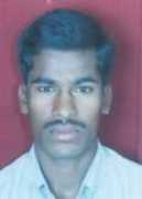watton.org Shivaraja