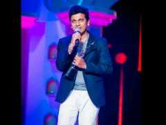filmibeat.com Shivarajkumar