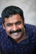 shahidulnews.com Shivaraju