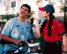 tollywood.allindiansite.com Shivaraju