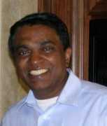 uscarrom.org Shivaram