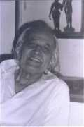 kamat.com Shivaram