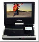 shivaranjan.com Shivaranjan