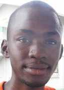 stabroeknews.com Shivaughn