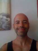 my.yoga-vidya.org Shivaya