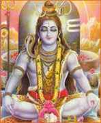 Shivaye