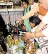 Shivaye