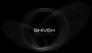 Shiveh