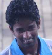 stick2hockey.com Shivendra