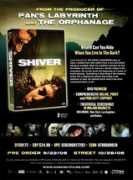 Shiver