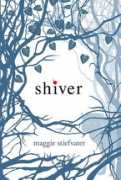 Shiver