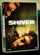 Shiver