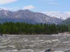 adventuretravel.ru Shivera