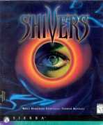 Shivers