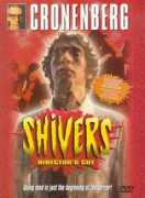 Shivers